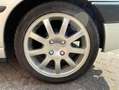 Peugeot 306 Cabriolet Grau - thumbnail 19