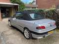 Peugeot 306 Cabriolet Grau - thumbnail 5