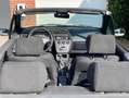 Peugeot 306 Cabriolet Grau - thumbnail 13