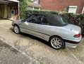 Peugeot 306 Cabriolet Grau - thumbnail 6