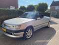 Peugeot 306 Cabriolet Grau - thumbnail 7