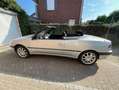 Peugeot 306 Cabriolet Grau - thumbnail 18