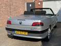 Peugeot 306 Cabriolet Grau - thumbnail 12