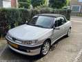 Peugeot 306 Cabriolet Grau - thumbnail 2