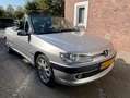 Peugeot 306 Cabriolet Grau - thumbnail 8