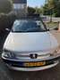 Peugeot 306 Cabriolet Grau - thumbnail 9