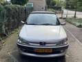 Peugeot 306 Cabriolet Grau - thumbnail 3