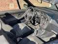 Peugeot 306 Cabriolet Grau - thumbnail 14