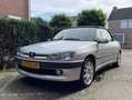 Peugeot 306 Cabriolet Grau - thumbnail 1