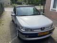 Peugeot 306 Cabriolet Grau - thumbnail 4