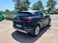 Renault Captur Hybrid E-Tech 145 CV Intens Nero - thumbnail 6