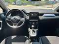 Renault Captur Hybrid E-Tech 145 CV Intens Nero - thumbnail 14