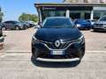 Renault Captur Hybrid E-Tech 145 CV Intens Nero - thumbnail 2