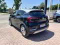 Renault Captur Hybrid E-Tech 145 CV Intens Nero - thumbnail 10