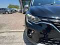 Renault Captur Hybrid E-Tech 145 CV Intens Nero - thumbnail 3