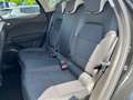 Renault Captur Hybrid E-Tech 145 CV Intens Nero - thumbnail 13