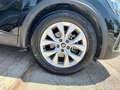 Renault Captur Hybrid E-Tech 145 CV Intens Nero - thumbnail 5