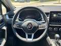 Renault Captur Hybrid E-Tech 145 CV Intens Nero - thumbnail 15
