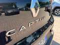 Renault Captur Hybrid E-Tech 145 CV Intens Nero - thumbnail 8