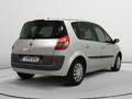Renault Scenic E-Tech Techno Autonomía Confort 125kW Gris - thumbnail 2