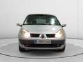 Renault Scenic E-Tech Techno Autonomía Confort 125kW Gris - thumbnail 5