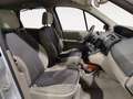 Renault Scenic E-Tech Techno Autonomía Confort 125kW Gris - thumbnail 10