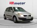 Renault Scenic E-Tech Techno Autonomía Confort 125kW Gris - thumbnail 1