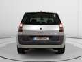 Renault Scenic E-Tech Techno Autonomía Confort 125kW Gris - thumbnail 3