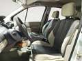 Renault Scenic E-Tech Techno Autonomía Confort 125kW Gris - thumbnail 8