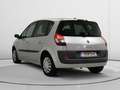 Renault Scenic E-Tech Techno Autonomía Confort 125kW Gris - thumbnail 4
