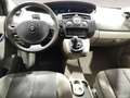 Renault Scenic E-Tech Techno Autonomía Confort 125kW Gris - thumbnail 6