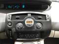 Renault Scenic E-Tech Techno Autonomía Confort 125kW Gris - thumbnail 12