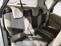 Renault Scenic E-Tech Techno Autonomía Confort 125kW Gris - thumbnail 9