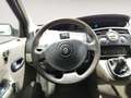 Renault Scenic E-Tech Techno Autonomía Confort 125kW Grau - thumbnail 7