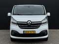 Renault Trafic 2.0 dCi 145 T29 L2H1 DC Business | 6-Zitter | Trek Wit - thumbnail 3