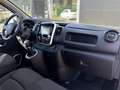 Renault Trafic 2.0 dCi 145 T29 L2H1 DC Business | 6-Zitter | Trek Wit - thumbnail 13