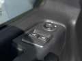 Renault Trafic 2.0 dCi 145 T29 L2H1 DC Business | 6-Zitter | Trek Wit - thumbnail 23