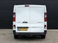 Renault Trafic 2.0 dCi 145 T29 L2H1 DC Business | 6-Zitter | Trek Wit - thumbnail 9