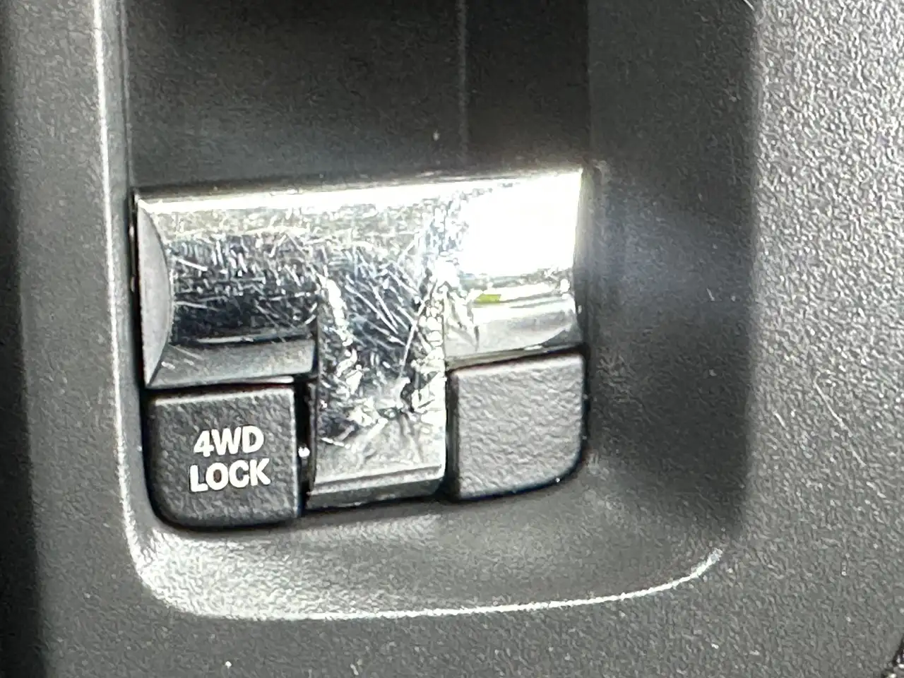 Jeep Patriot снимка Jeep Patriot
