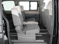 Volkswagen T7 Multivan 2.0 TDI Stand*AHK*Pano*Digital*Matrix Schwarz - thumbnail 9