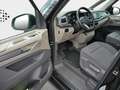 Volkswagen T7 Multivan 2.0 TDI Stand*AHK*Pano*Digital*Matrix Schwarz - thumbnail 17