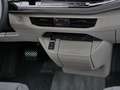 Volkswagen T7 Multivan 2.0 TDI Stand*AHK*Pano*Digital*Matrix Schwarz - thumbnail 9