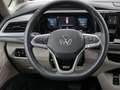 Volkswagen T7 Multivan 2.0 TDI Stand*AHK*Pano*Digital*Matrix Schwarz - thumbnail 12