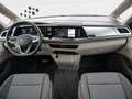 Volkswagen T7 Multivan 2.0 TDI Stand*AHK*Pano*Digital*Matrix Noir - thumbnail 7