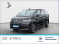 Volkswagen T7 Multivan 2.0 TDI Stand*AHK*Pano*Digital*Matrix Noir - thumbnail 1