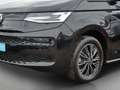 Volkswagen T7 Multivan 2.0 TDI Stand*AHK*Pano*Digital*Matrix Schwarz - thumbnail 16