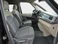 Volkswagen T7 Multivan 2.0 TDI Stand*AHK*Pano*Digital*Matrix Schwarz - thumbnail 5