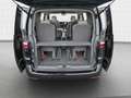 Volkswagen T7 Multivan 2.0 TDI Stand*AHK*Pano*Digital*Matrix Noir - thumbnail 14