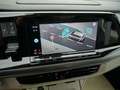 Volkswagen T7 Multivan 2.0 TDI Stand*AHK*Pano*Digital*Matrix Schwarz - thumbnail 22
