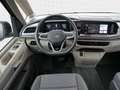 Volkswagen T7 Multivan 2.0 TDI Stand*AHK*Pano*Digital*Matrix Schwarz - thumbnail 10